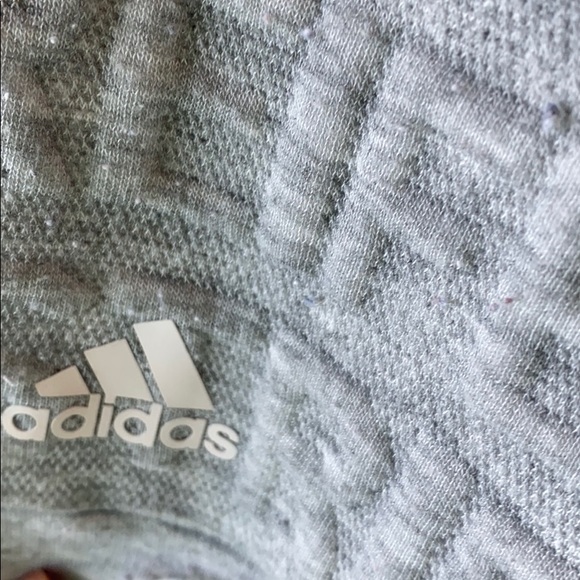 Jacket - Picture 4 of 4